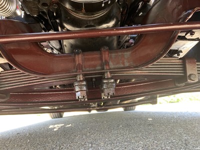 image 6 of other