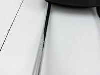 Mercedes S204 C180 09-14 Kombi Kopfstütze für Beifahrer Sitz Rechts oder Links Vorne Crash Aktiv Mercedes S204 C180... Vorschau 3
