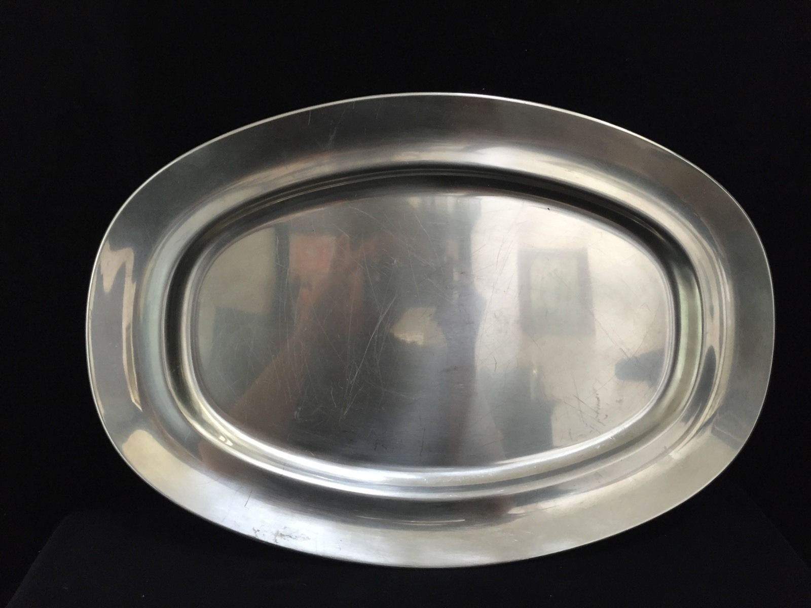 WMF Servierplatten und -schalen