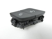 Mercedes S205 W205 14-18 Schalter Zentralverriegelung Verriegelung Links Vorne Mercedes S205 W205 14-18 16.04.2015... Vorschau 2