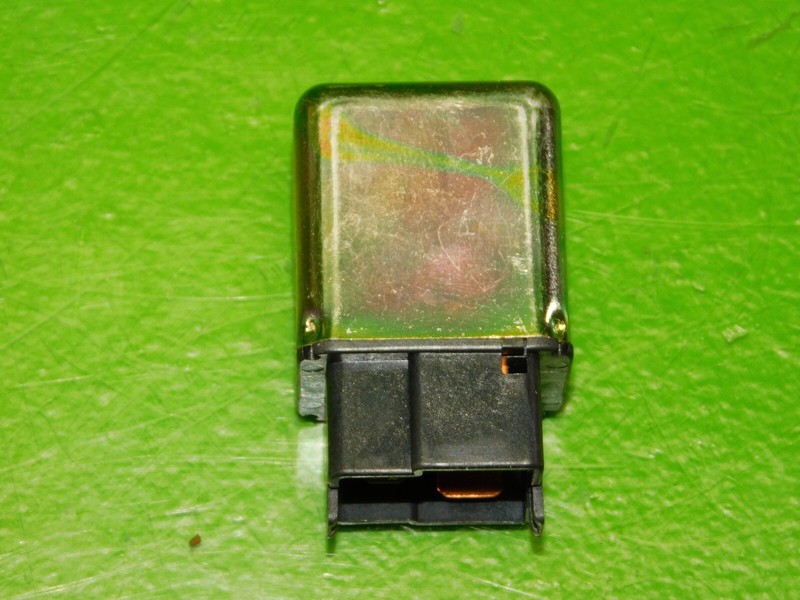 97-01 Honda Prelude OEM 12V 72M multi use purpose relay control