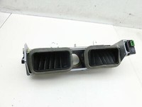 VW Phaeton 3D GP1 07-10 Blende für Armaturenbrett Abdeckung VW Phaeton 3D GP1 07-10 09.03.2007 3D1853204J... Vorschau 6