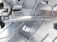 Seat Arona KJ 17-21 Türverkleidung Türpappe Links Hinten Seat Arona KJ 17-21 22.03.2019 6F0867211E 6F0867211EQKA... Vorschau 10