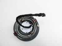 Audi A6 4G C7 10-14 Innenleuchte Innenraumleuchte Hinten Rechts Audi A6 4G C7 10-14 13.02.2012 020602000 gebraucht Vorschau 4