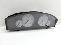 Chrysler 300C LE 04-07 2,7 142KW Kombiinstrument Tacho Chrysler 300C LE 04-07 07.08.2007 P05172061AF A2C53132114... Vorschau 2