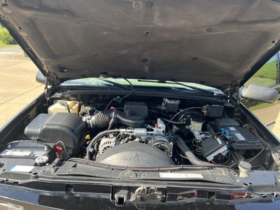 unclassified image 14