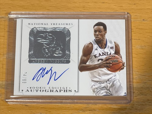 その他 Aaron Holiday RC auto National Treasures Aaron Holiday Rc Auto National Treasures | eBay
