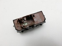Peugeot 3008 I 0U 13-16 Schalter Einparkhilfe Off Peugeot 3008 I 0U 13-16 02.01.2012 96656495XT 3398.5101-01 gebraucht Vorschau 4