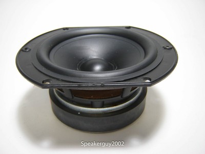 b&w as6 subwoofer price