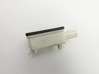 Renault Grand Scenic III JZ 13-16 Sensor für Airbag Crashsensor Airbagsensor Renault Grand Scenic III JZ 13-16... Vorschau 4