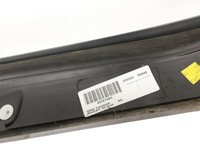 Renault Scenic III JZ 09-12 Verkleidung für A-Säule Links aussen Windlauf TEKNG Renault Scenic III JZ 09-12... Vorschau 6
