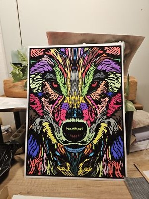 Objectfoto('s) van geverifieerde koper