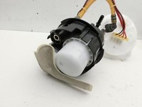 Audi A6 C8 4A 18-23 Hybrid TFSI 2,0 185KW Kraftstoffpumpe Kraftstoff Förderpumpe Tankgeber Audi A6 C8 4A 18-23... Vorschau 6