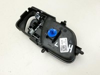 Hyundai I10 III Türgriff Griffmuschel Griff Innen Links Hinten Hyundai I10 III 12.11.2020 82610-K7010... Vorschau 5