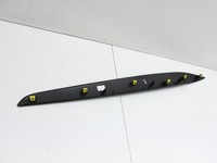 Renault Megane IV 4 16-21 Blende für Armaturenbrett Abdeckung Rechts Renault Megane IV 4 16-21 10.12.2018 gebraucht Vorschau 4