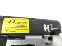 Mini Cooper S F55 LCI 18-21 Gurt Sicherheitsgurt Gurtstraffer Links Hinten Mini Cooper S F55 LCI 18-21 01.07.2021... Vorschau 4