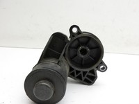 VW Golf 7 VII 5G 12-17 TSI 1,4 103KW Stellmotor Parkbremse Bremssattel Hinten Links VW Golf 7 VII 5G 12-17... Vorschau 4