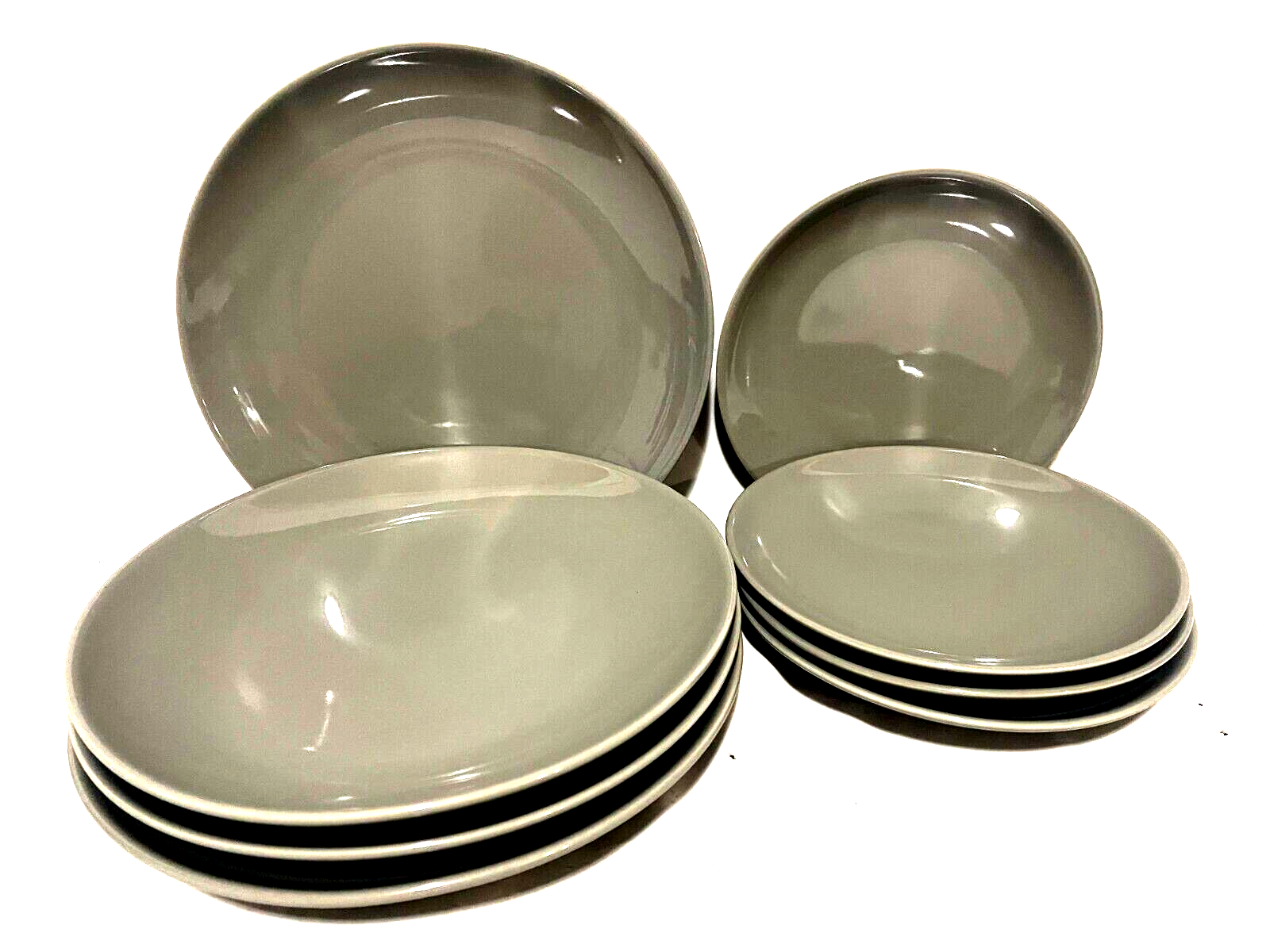 食器 e Condo Aretware plate $_57.PNG?set_id=880000500F