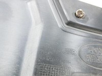 Land Range Rover L322 05-09 4,2 291KW 32V DOHC Abdeckung für Motor Deckel Motorabdeckung Land Range Rover L322... Vorschau 8