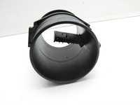 BMW X1 E84 X18D 09-12 2,0d 105KW Luftmassenmesser BMW X1 E84 X18D 09-12 21.01.2015 13628506409 8506409 0281006093... Vorschau 2