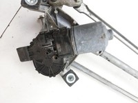 Ford Mondeo IV 4 07-10 Wischermotor m. Wischergestänge Vorne Ford Mondeo IV 4 07-10 23.10.2008 7S71-17508-AB... Vorschau 5
