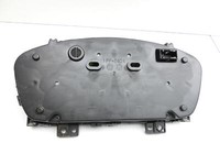 Ford Transit 6 VI 06-13 TDCI 2,2 63KW Kombiinstrument Tacho Ford Transit 6 VI 06-13 04.02.2008 8C1T-10849-CC... Vorschau 6