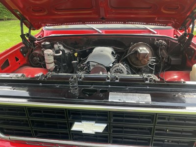 image 6 of engine