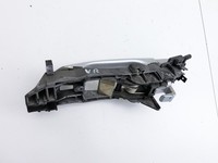 Mercedes R171 SLK 200 04-08 Cabrio Türgriff Griff aussen Rechts Vorne 775 Mercedes R171 SLK 200 04-08 03.08.2005... Vorschau 6