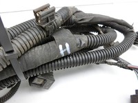 Renault Megane IV 4 16-21 5T Kabelbaum für Heckklappe Renault Megane IV 4 16-21 10.12.2018 240151235R gebraucht Vorschau 4