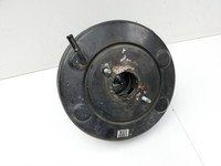 Kia Ceed JD 12-15 GDI 1,6 99KW Bremskraftverstärker Kia Ceed JD 12-15 28.03.2013 59110A5000 58500-A5200 59110-A5000... Vorschau 5