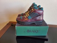 beef and broccoli timberlands grade school