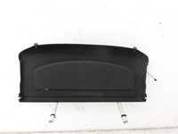 Ford C-max II 10-15 Laderaumabdeckung Hutablage Heckablage Ford C-max II 10-15 13.02.2012 AM51-R46506-AH38C5 gebraucht Vorschau 5