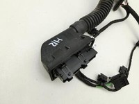 Mercedes W213 16-20 Lim Kabelbaum Leitungssatz für Tür und Fensterheber Hinten Rechts Mercedes W213 16-20... Vorschau 2