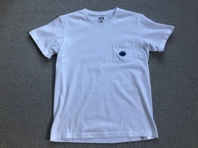 cookie monster supreme shirt