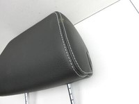 Opel Astra H TwinTop Cabriolet Kopfstütze für Beifahrer Sitz Rechts oder Links Vorne Opel Astra H TwinTop... Vorschau 4