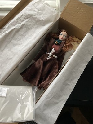 Photos de l'objet d'un acheteur vérifié