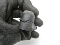 Peugeot 308 CC 07-11 Abstands Sensor Parksensor PDC Pos Hinten Rechts Aussen KTV Peugeot 308 CC 07-11 26.01.2011... Vorschau 3
