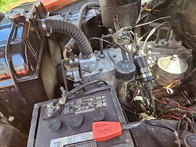 image 2 of engine