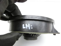Mercedes W177 A200d 18-22 Lim Lautsprecher Tür Links Hinten Mercedes W177 A200d 18-22 12.07.2019 A2478201402 gebraucht Vorschau 6