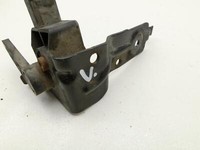 Audi A6 4F 6C QU 05-08 Xenon LWR Sensor Neigung Vorne Audi A6 4F 6C QU 05-08 02.01.2004 gebraucht Vorschau 5