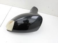Ford Kuga I 08-12 Spiegel Aussenspiegel Links F8 Ford Kuga I 08-12 05.11.2010 8V41-17683-HH gebraucht Vorschau 5