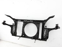 Hyundai I20 PB 08-12 CRDi 1,4 66KW Schlossträger Frontmaske Träger Hyundai I20 PB 08-12 26.03.2010 64101-1J200 gebraucht Vorschau 6