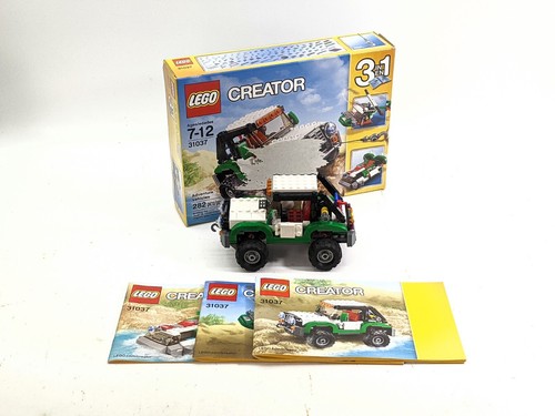 $_12.JPG?set_id=880000500F