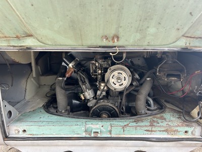 image 4 of engine