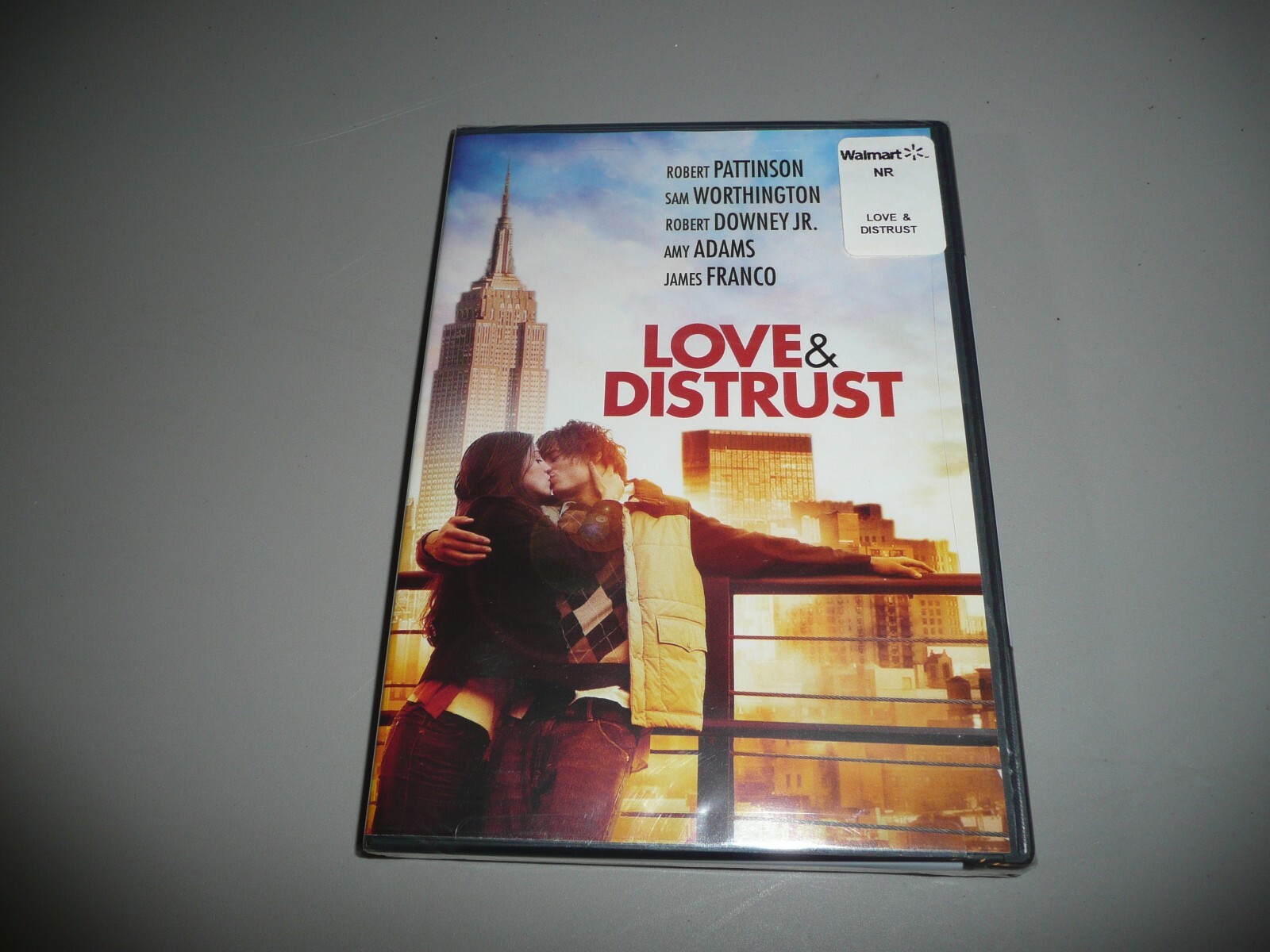 未使用・未開封品) スターターデッキ第6弾/S08-001 ST 聖なる血を