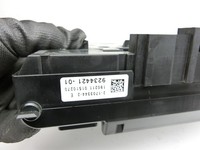 BMW 5er GT F07 09-13 3,0 175KW Sicherungskasten Zentralelektrik BMW 5er GT F07 09-13 28.03.2011 9234421 9234421-01... Vorschau 5
