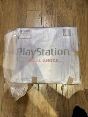 Artikelfoto(s) von einem verifizierten Käufer