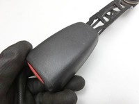 Volvo C70 542 06-09 Cabrio Gurtschloss Links Vorne Volvo C70 542 06-09 01.06.2007 gebraucht Vorschau 5
