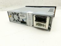 VW Phaeton 3D GP1 07-10 Navi Rechner für Navigationssystem VW Phaeton 3D GP1 07-10 08.07.2008 3D0919887M... Vorschau 6