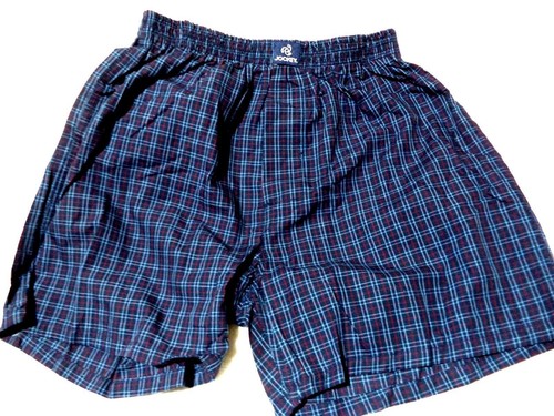 Sexy Reggicalze Set Donna Sexy Lilla Sexy Biancheria Intima Francese Pizzo Pizzo Scavato Reggiseno Tanga Quattro Set Lingerie Croce, Lilla, L - Foto 8